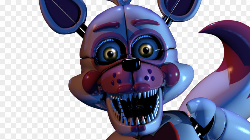 Sister Five Nights At Freddy's: Location Freddy's 4 Jump Scare Drawing PNG