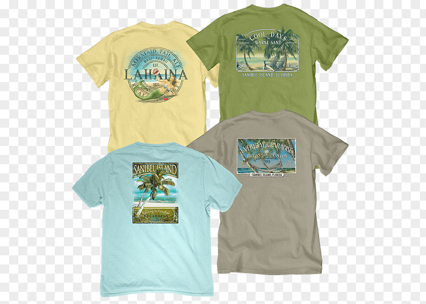 T-shirt Lakeshirts Sleeve Clothing PNG