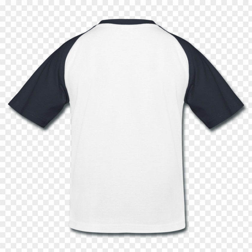 T-shirt Raglan Sleeve Baseball PNG
