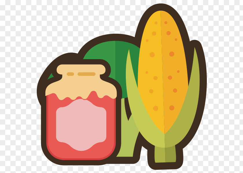 （株）ＴＡＫＫＯ商事 Takko Garlic Business PNG