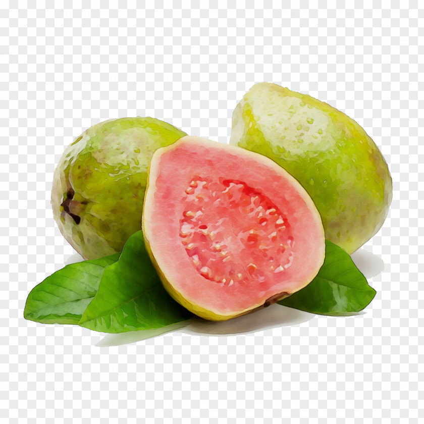 Watermelon PNG