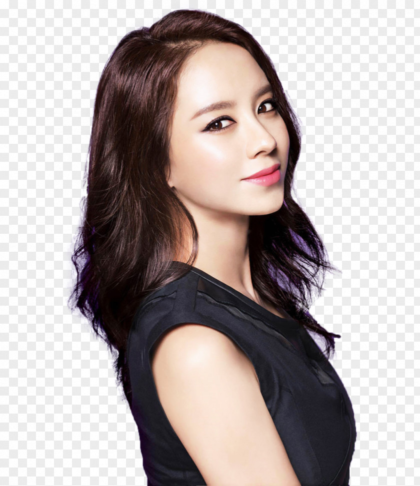 Young Song Ji-hyo Running Man Actor Model Girls' Generation PNG