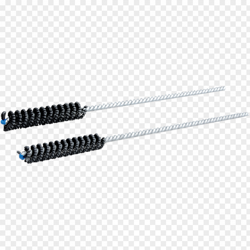 Angle Tool Household Hardware General Hospital PNG