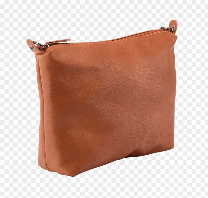 Bag Handbag Caramel Color Leather Brown Messenger Bags PNG