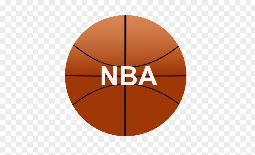 Basketball Match Font Michael Jordan PNG