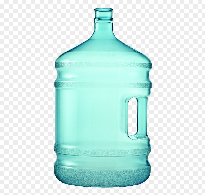 Bottle Water Filter Cooler Bottled Bottles PNG