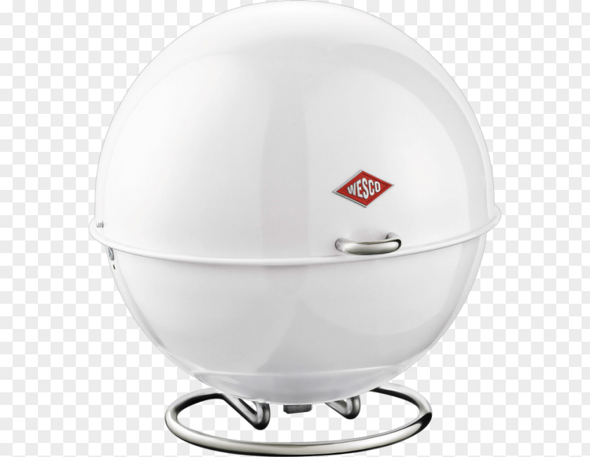 Box Breadbox Super Ball Broodtrommel Container PNG