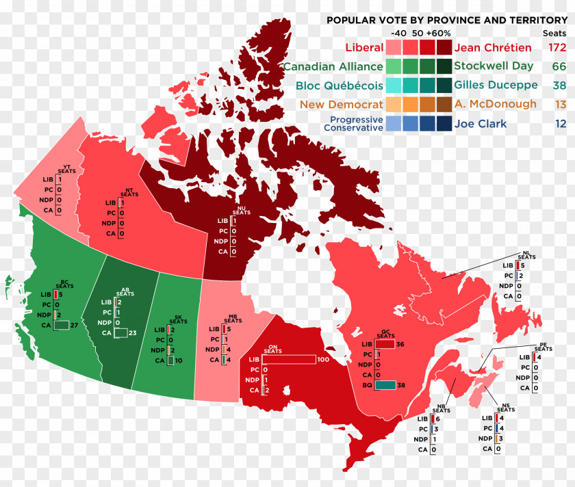 Canada Vector Graphics Map Illustration Stock Photography PNG