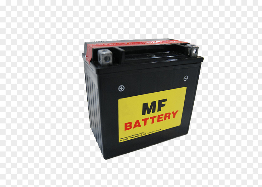 Car Battery Cover Electric Product PNG