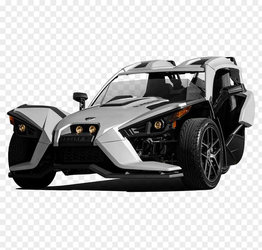 Car Front Angle Supercar Concept Performance Automotive Design PNG