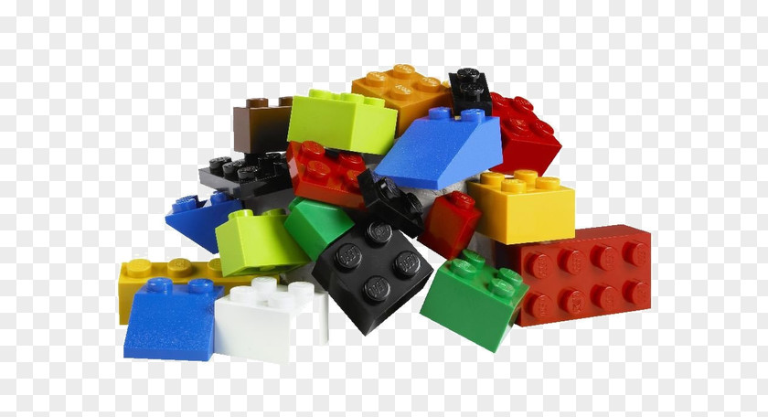 Child LEGO Game Tokopedia Clip Art PNG