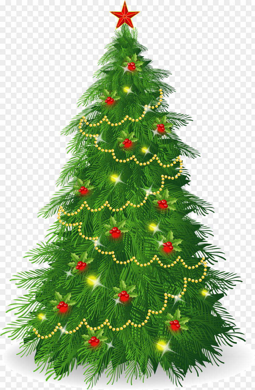 Christmas Tree Ornament Stock Photography Clip Art PNG