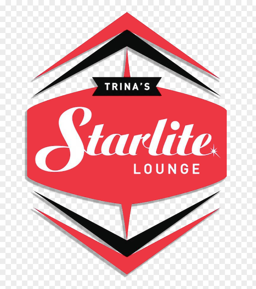 Corn Fritters Day Trina's Starlite Lounge Amesbury Logo Bar Drink PNG