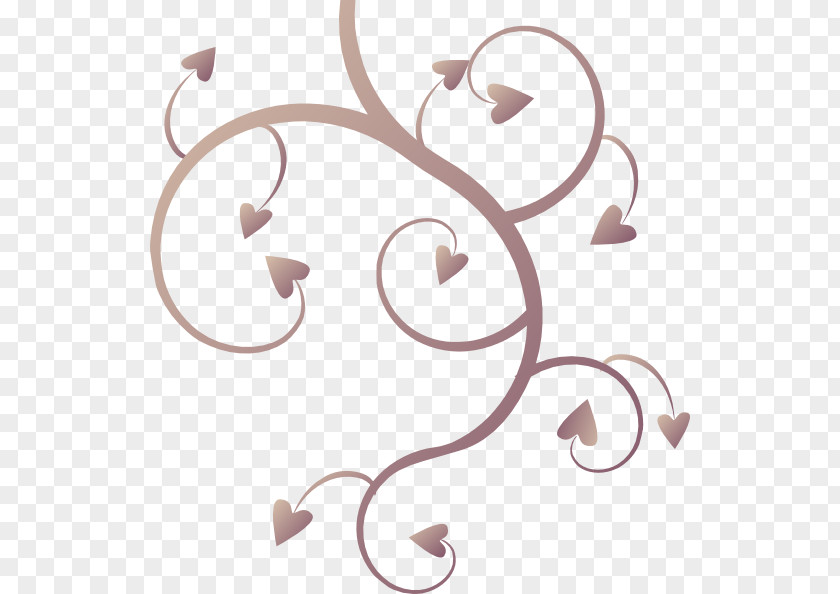 Decor Cliparts Love Free Content Clip Art PNG