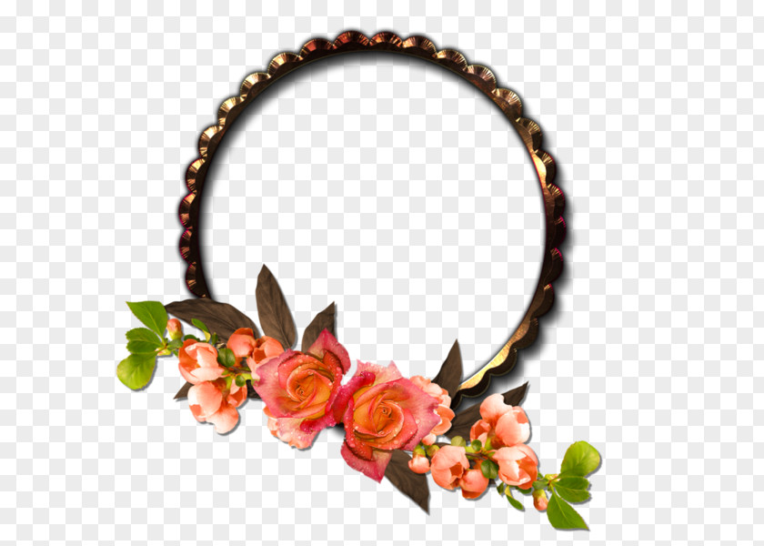 Design Headpiece Floral Body Jewellery PNG