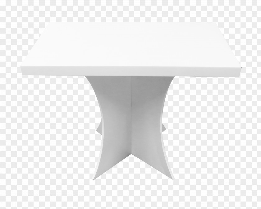 Dining Vis Template Coffee Tables Matbord Furniture Areeka Event Rentals PNG