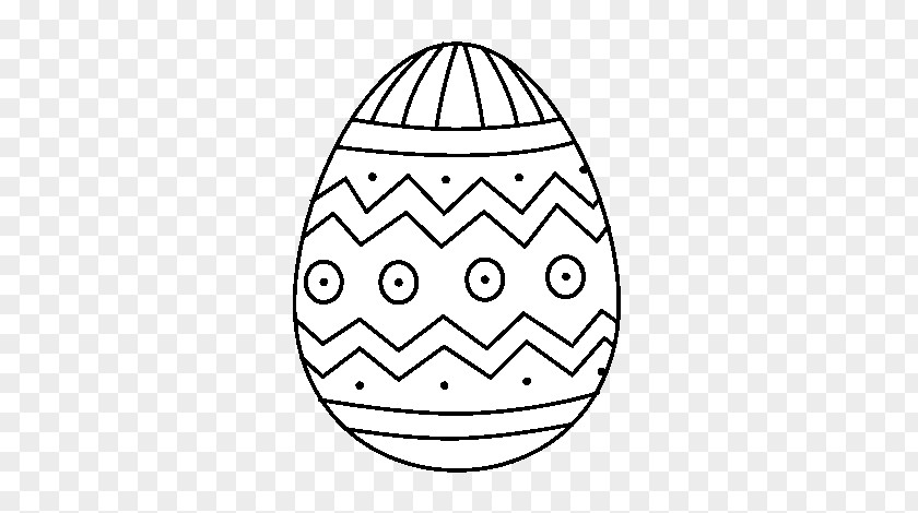 Easter Egg Drawings Colouring Drawing Coloring Book Painting PNG