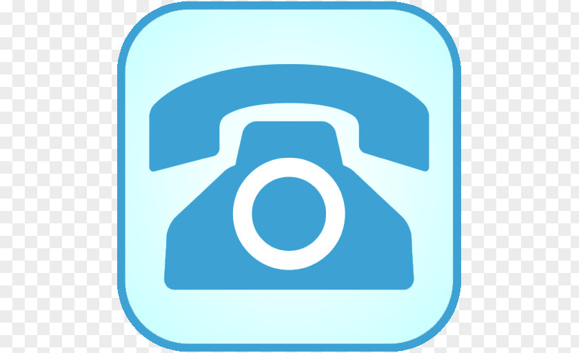 Email Telephone Call Number IPhone PNG