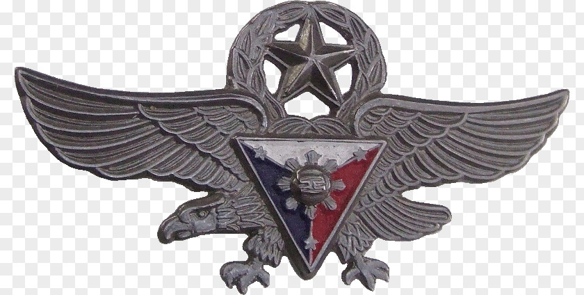 Emblem Badge PNG