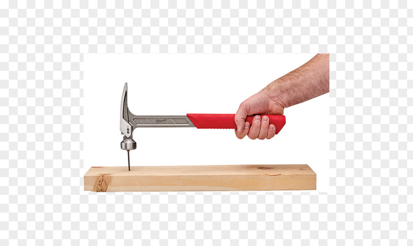 Hammer Framing Hand Tool Trowel PNG