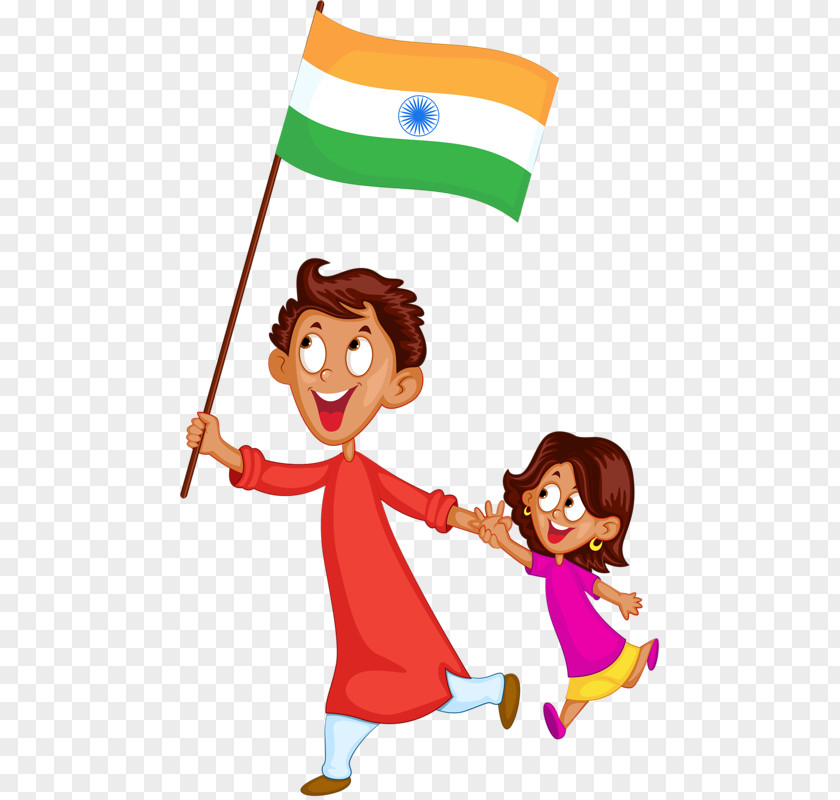 India Flag Of Stock Photography PNG