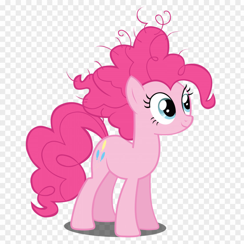 Kaba Pinkie Pie YouTube Pi Day Clip Art PNG