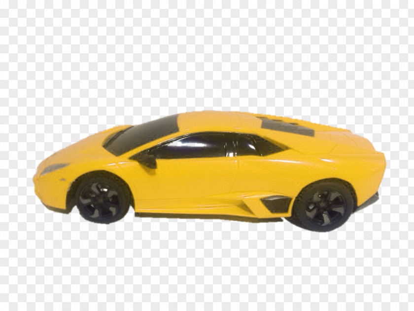 Lamborghini Aventador Reventón Car Porsche PNG