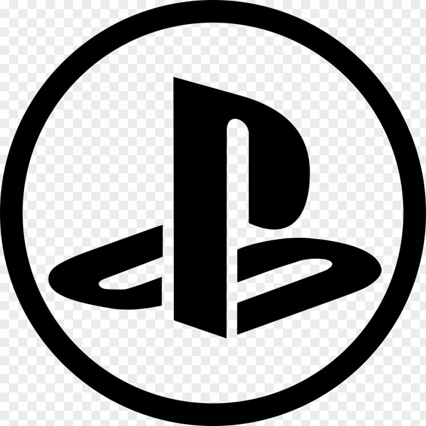Logopsd Picture Download Source Files ... PlayStation 2 4 Xbox 360 3 PNG