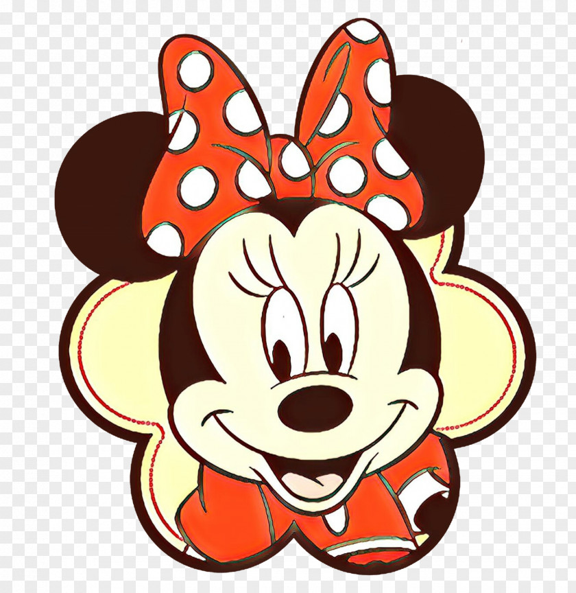 Minnie Mouse Mickey Donald Duck Drawing Pluto PNG