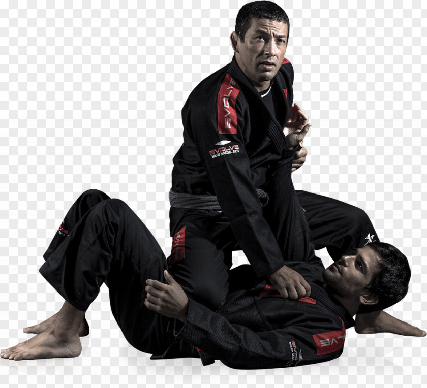 Mixed Martial Artist Brazilian Jiu-jitsu Jujutsu Arts Ju-Jitsu International Federation PNG