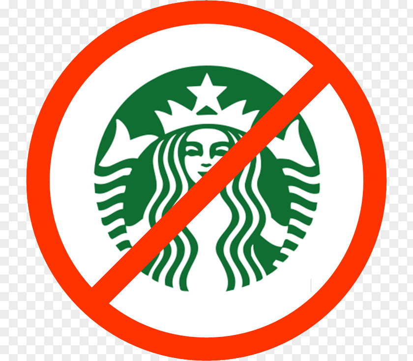 Not Allowed Starbucks Coffee Cafe Willoughby NASDAQ:SBUX PNG
