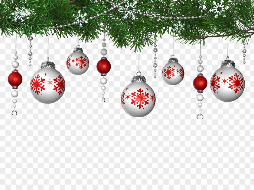 Ornament Christmas Ham Wine Vaults Holiday PNG