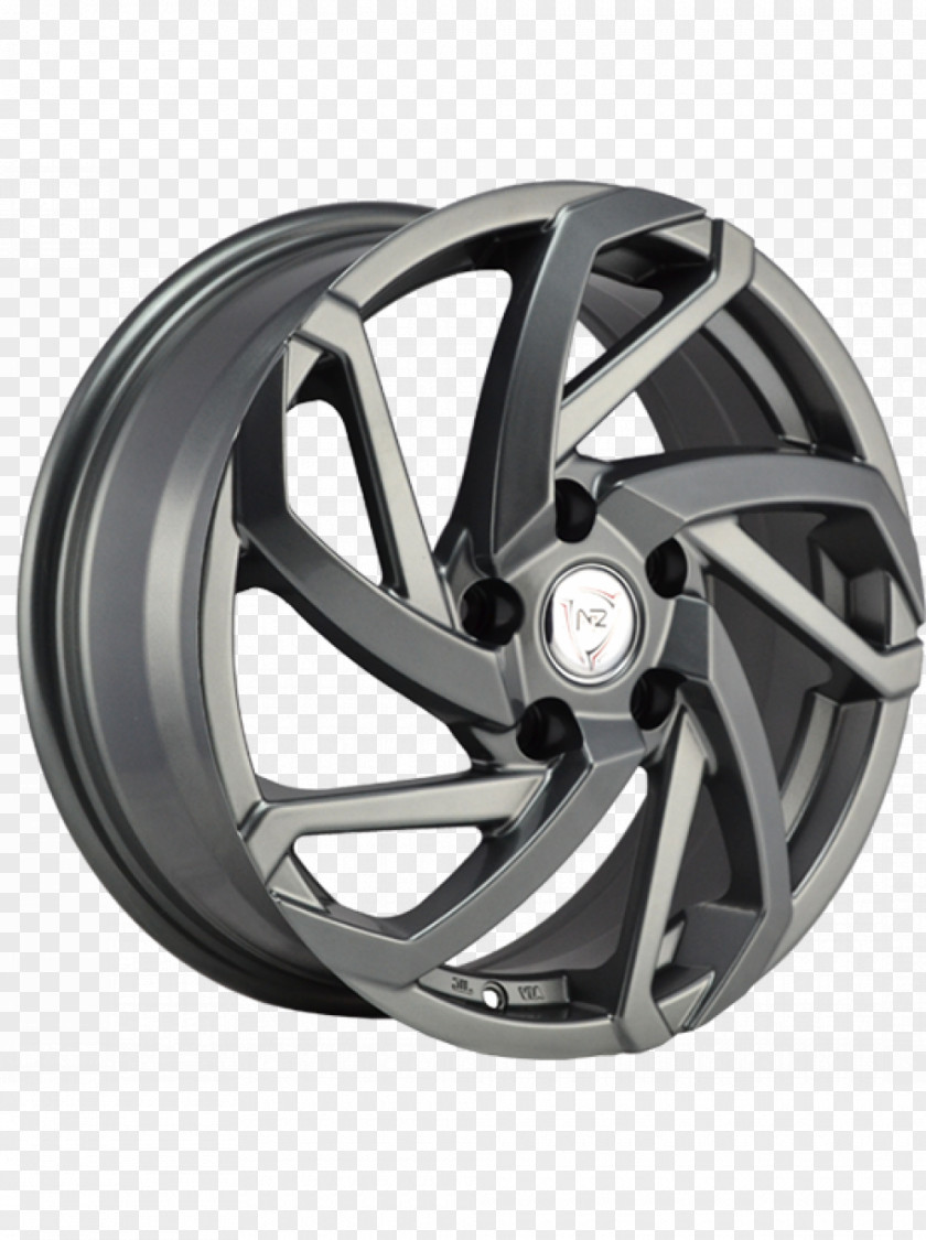 Over Wheels Price Service Moscow Artikel Rim PNG