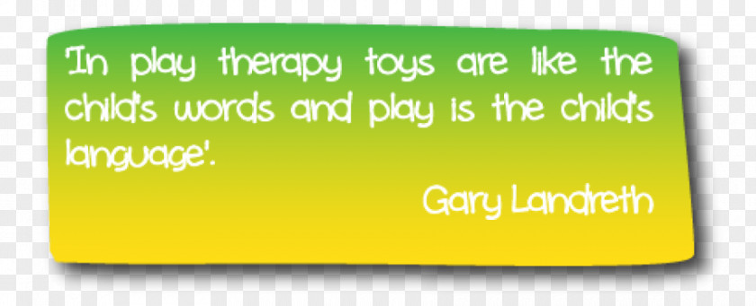 Play House Therapy Child Anxiety Toy PNG