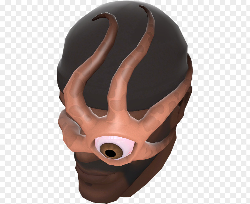 Product Design Headgear PNG