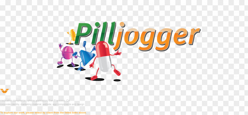 Refrigerant Symbol Logo Illustration Online Advertising Design Brand PNG