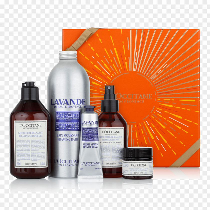 Skincare Illustration Solvent In Chemical Reactions Liquid PNG