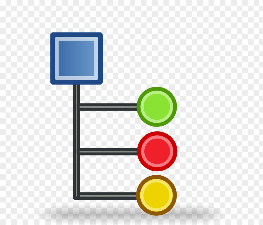 Tree-view Computerized Maintenance Management System Computer Software Corrective PNG