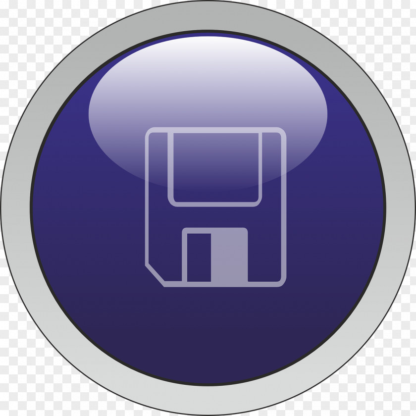Update Button PNG