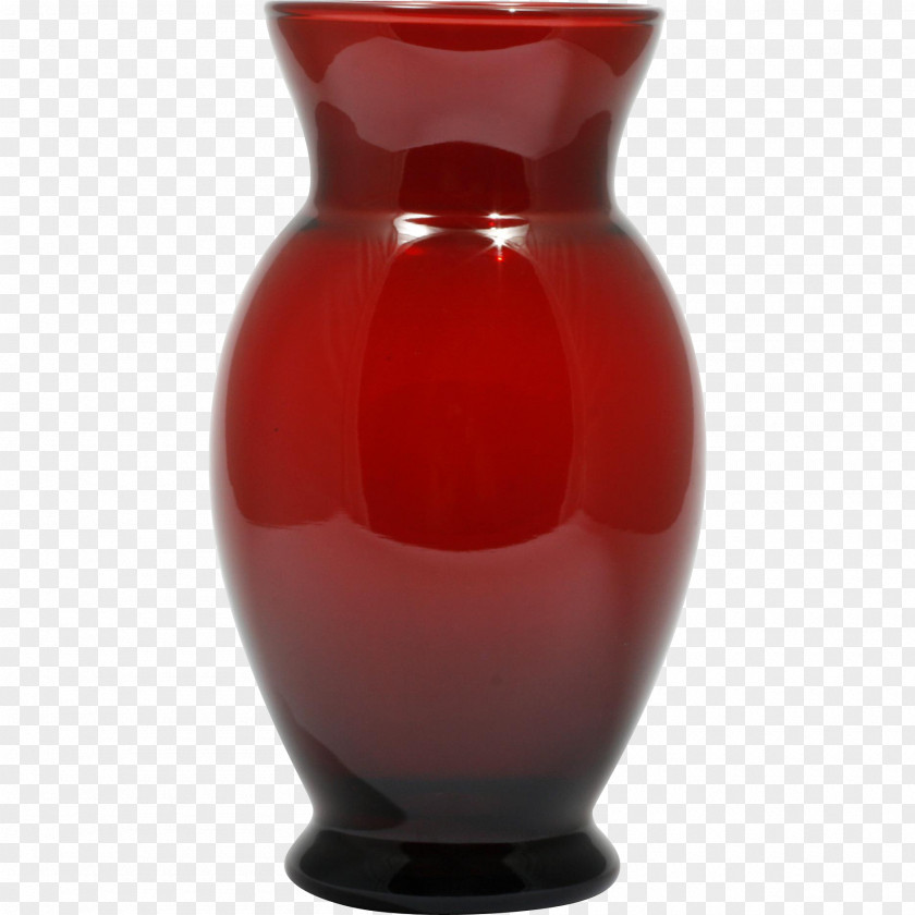 Vase Ceramic Glass Art Decorative Arts PNG