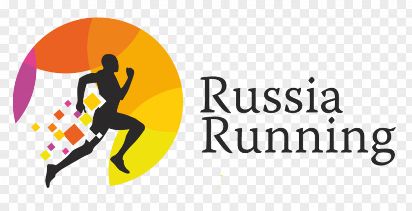 Vladivostok Running Een Steekje Los: De Werking Van Ons Absurde Brein Благотворительный забег Marathon PNG