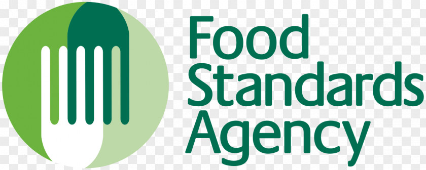 Allergy Food Standards Agency Safety Management Business PNG