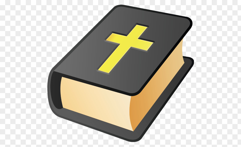 Android MyBible AppTrailers PNG