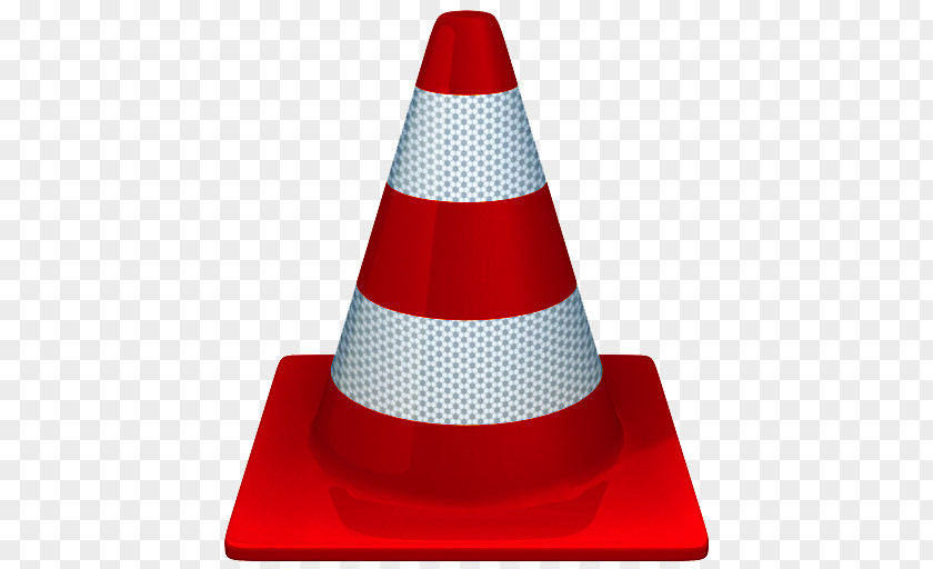 Android VLC Media Player Computer Software RECOLOR PNG
