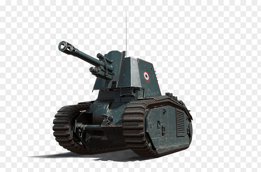 Artillery World Of Tanks Self-propelled Gun Armour PNG