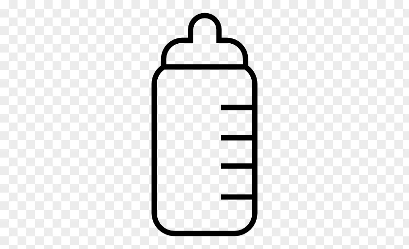 Baby Bottles Infant PNG