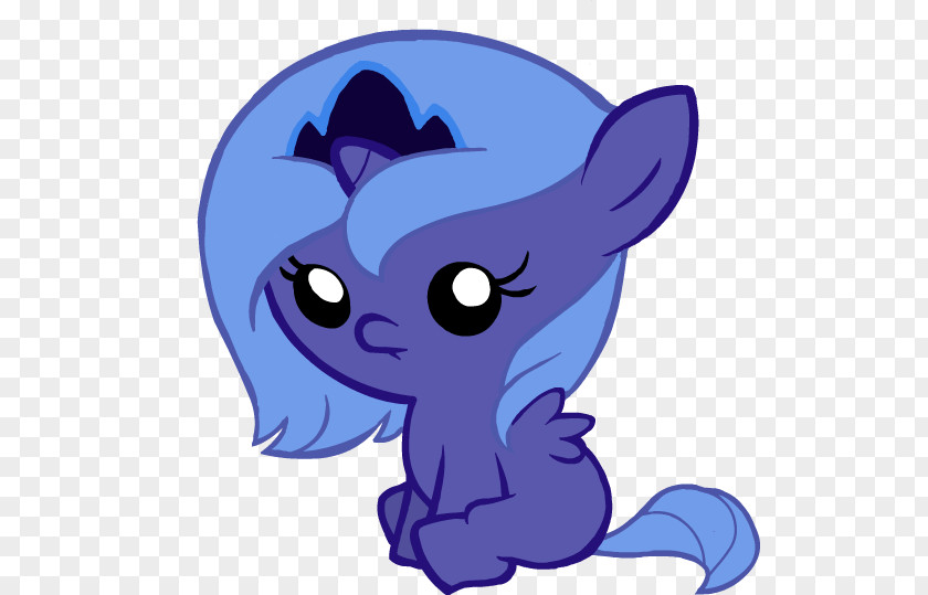 BABY SHARK Princess Luna Celestia Rainbow Dash My Little Pony Cadance PNG