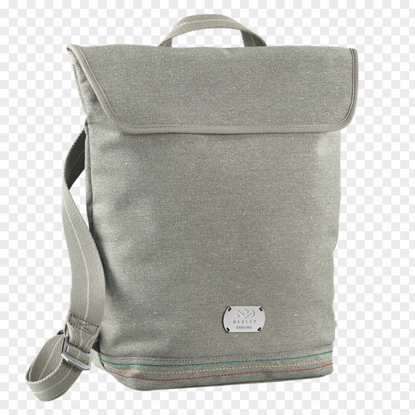 Bag Handbag Uplift 2 Wireless BT Earphones Belt Backpack PNG