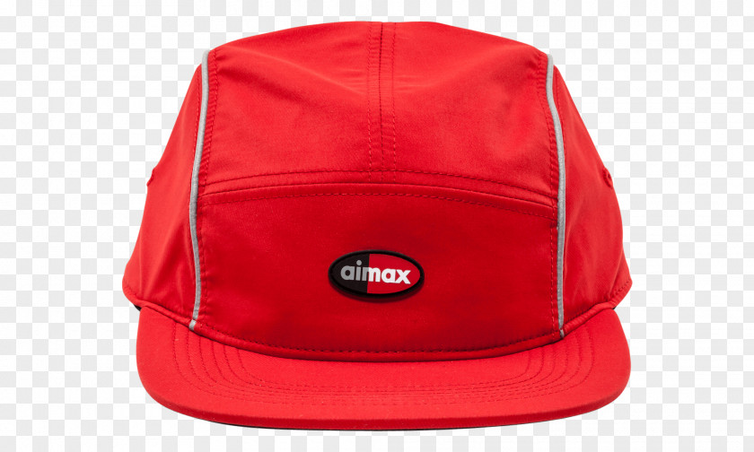 Baseball Cap PNG