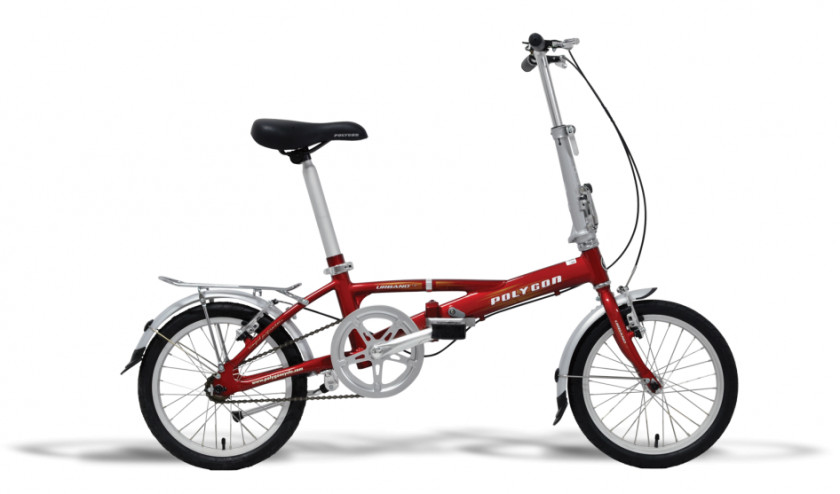 Bicycle Folding Electric Schwinn Suburban Women's Comfort Bike Cycling PNG